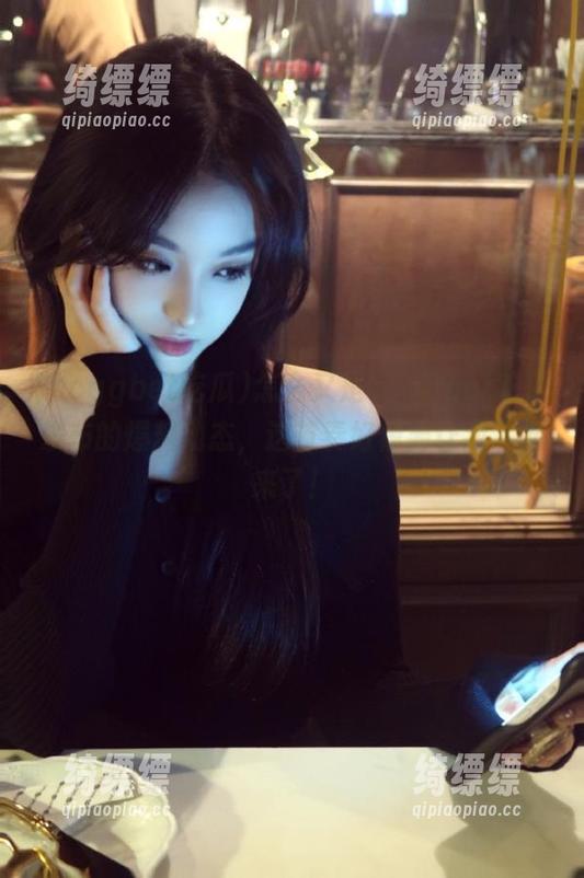怎么又是ccggbet吃瓜发布的爆料动态，这节奏好像要让我飞起来了！