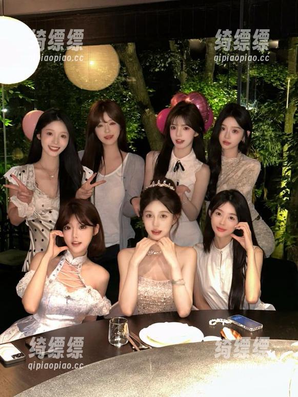涨姿势！ccggbet吃瓜最新动态，赶紧收藏起来吧！