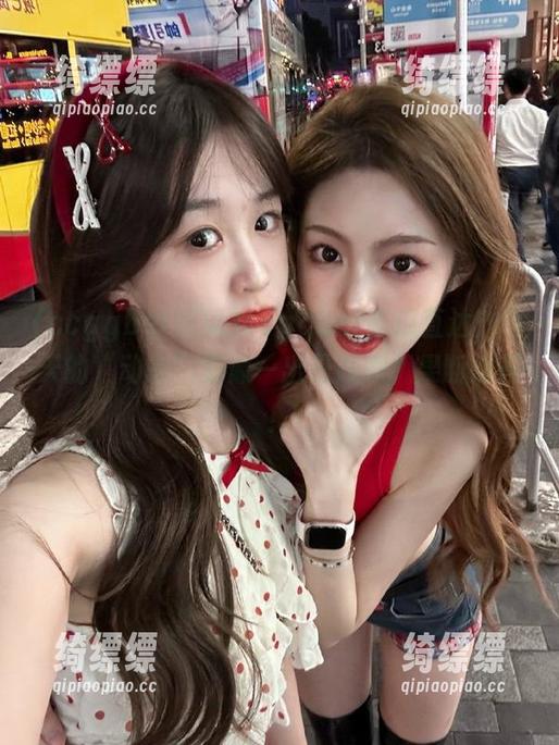 ccggbet吃瓜直达：今天的“动态”更像一出悬疑剧，果断点开！