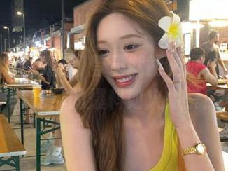 登录就能见证，ccggbet吃瓜的爆料如火如荼！