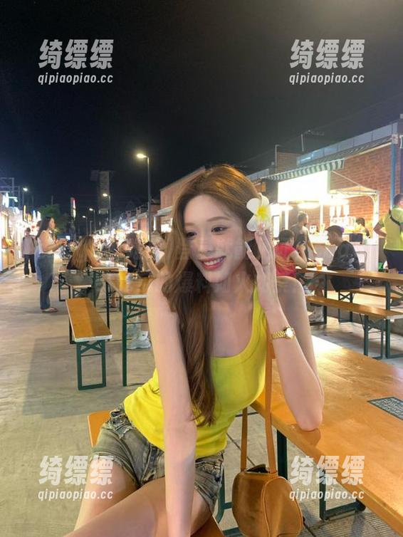 登录就能见证，ccggbet吃瓜的爆料如火如荼！