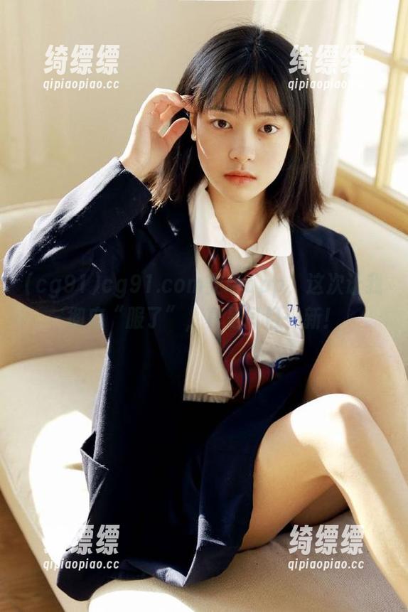 cg91.com安卓app，这次让我彻底“服了”，真是耳目一新！
