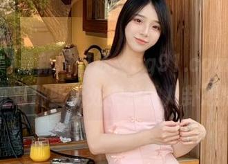 最新风向标：cg91.com让你坦诚面对那些无处安放的八卦想法。