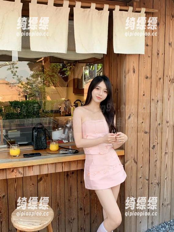 最新风向标：cg91.com让你坦诚面对那些无处安放的八卦想法。