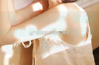 看“cg91.com”的视频，总有种意外收获的感觉，简直可以当做生活指南。