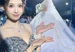 万万没想到，“cg91.com”网址成了我的新爱好，还真别说，挺香的！