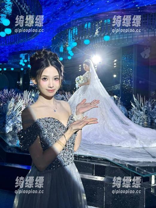 万万没想到，“cg91.com”网址成了我的新爱好，还真别说，挺香的！