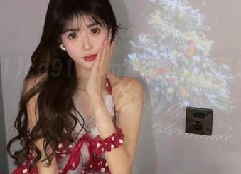 cg91.com官网爆料，反转得像个过山车