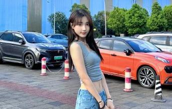 免费瓜来袭，cgworld上的八卦新大陆等你来划！