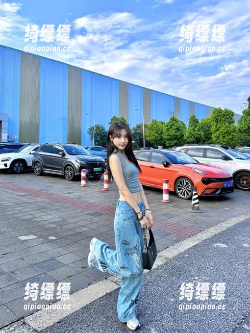 免费瓜来袭，cgworld上的八卦新大陆等你来划！