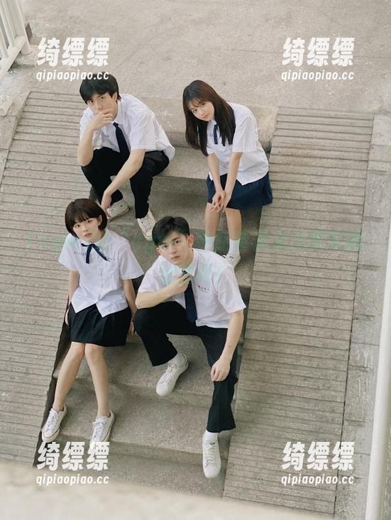 让“cgw”导航带你走出吃瓜的迷雾吧！