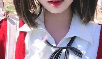 有本事让瓜声永存，这可是cgw的最高境界了吧？