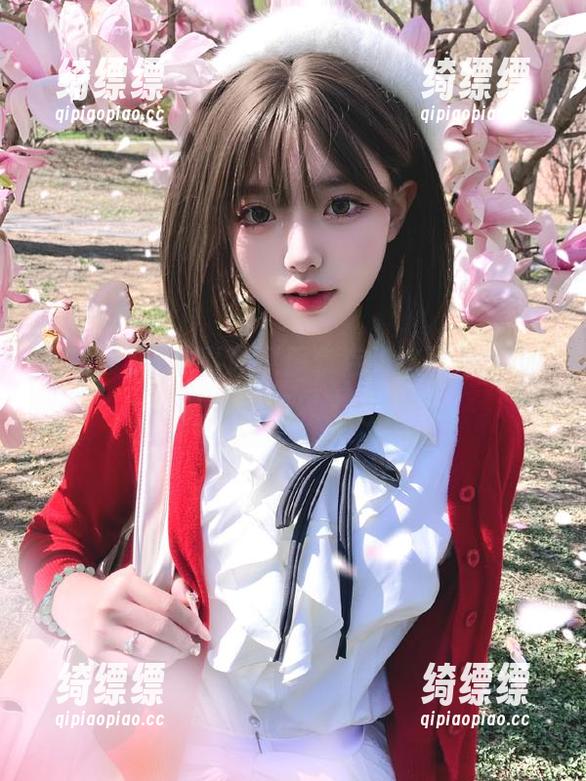 cgw 有本事让瓜声永存,这可是cgw的最高境界了吧?