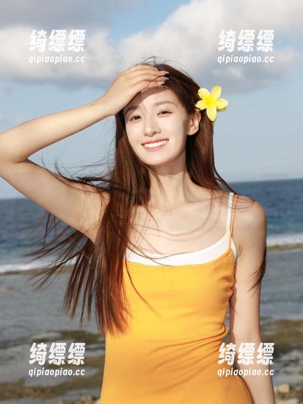 一部手机在手，cgw助你安卓吃瓜无极限
