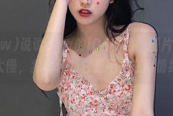 说说cgw的iOS体验，图片加载得太慢，我真怀疑它是不是在闹情绪。