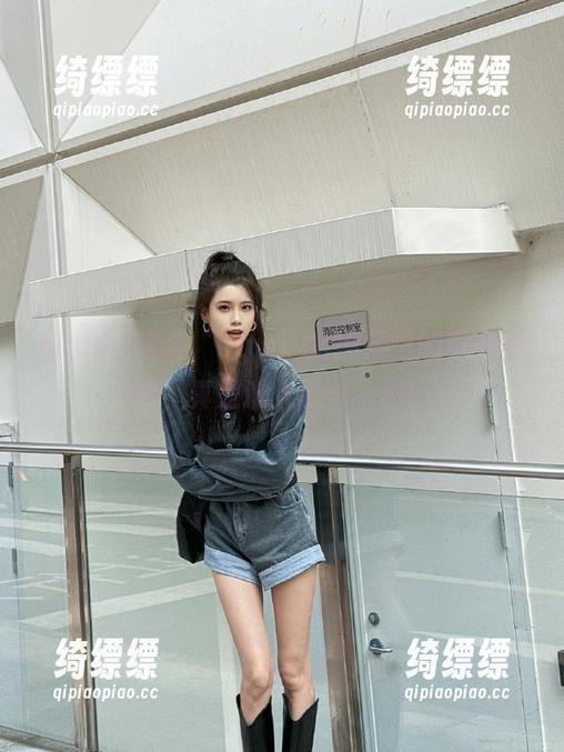 cgw 这些“cgw”官网精选的奇葩瞬间,真是让人忍俊不禁!