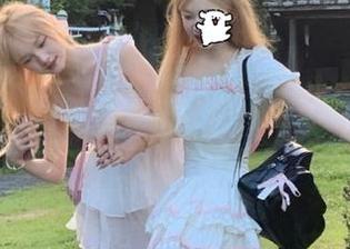 awcg吃瓜爆料导航——我竟想要用这个找对象！