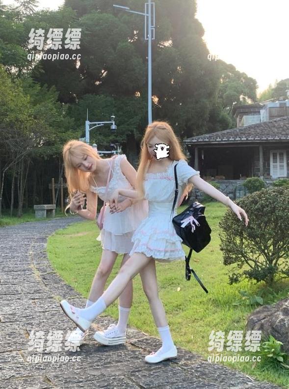 awcg吃瓜爆料导航——我竟想要用这个找对象！