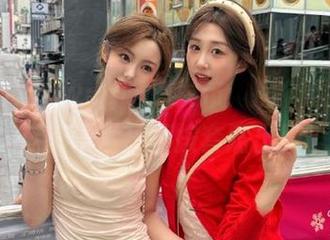 awcg吃瓜发布：摘个瓜再说，这剧情发展不按套路出牌!