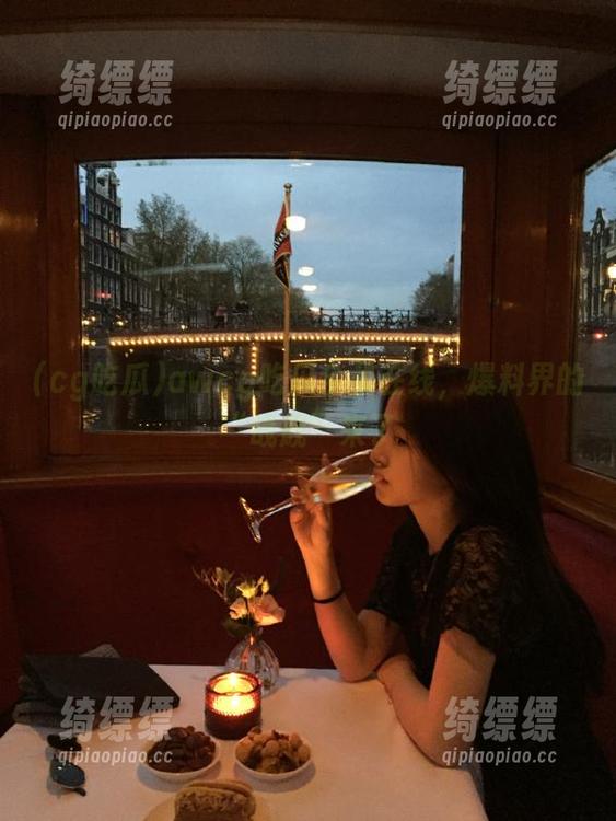 awcg吃瓜全景在线，爆料界的“战舰”来了
