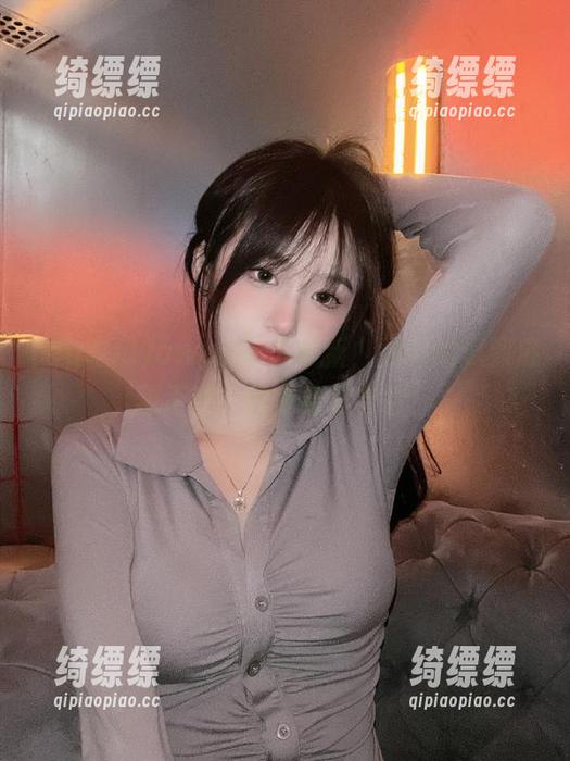 awcg吃瓜更新，爆料的瓜到底甜不甜？我来给你尝尝！