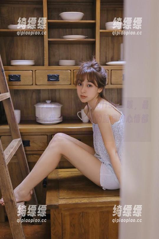 最近“www.fuli91”唉，最新消息根本停不下来，我的脑袋和心情都跟着高低起伏。