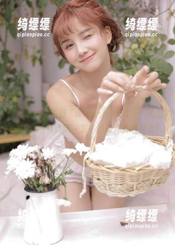 刷到“www.fuli91”，心情忽然变得有点飘～发布的内容真有魔力！