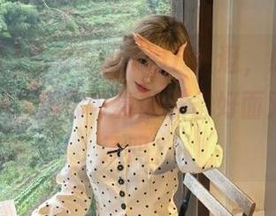 在www.fuli91逛，感觉“永不迷路”，但你可真的准备好面对这些瓜了吗？
