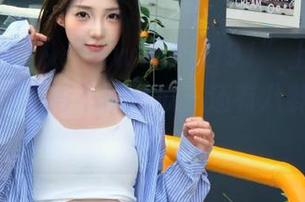 从“www.fuli91”上最新热搜，今天吃得不仅是瓜，还有八卦和惊喜！