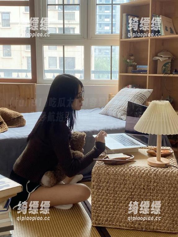 吃瓜太TM容易了！“www.fuli91”导航指引我的正确坐标，难民的我永不迷路！