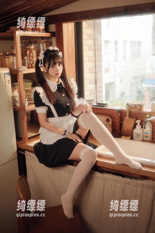 只有“资源”才配得上这里的精彩，给我！我想成为“fuli23”的顶级吃瓜选手！