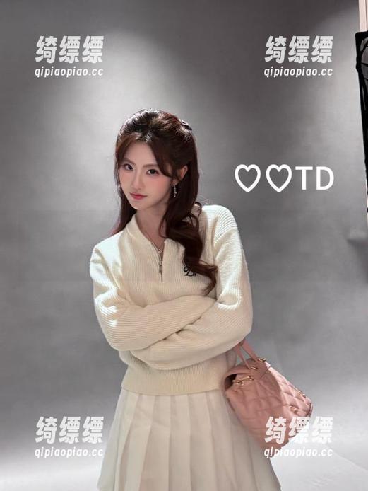 在fulI上追踪资源，简直就是玩命的生存赛！