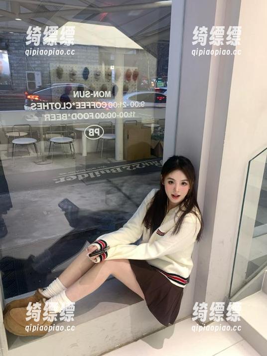 hl 在线解锁hl02.co,嗨翻一整天的瓜!你在哪儿?