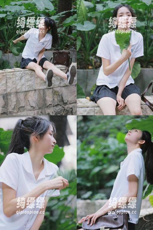 HL在线：吃瓜不分时间，连半夜的我也舍不得错过