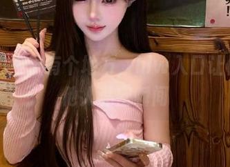 终于有个地方，hlw入口让你窥探他人私密瞬间