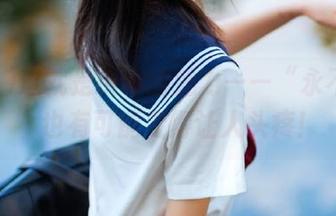 这就是hlw的魅力——“永不迷路”也有可能变得让人头疼！