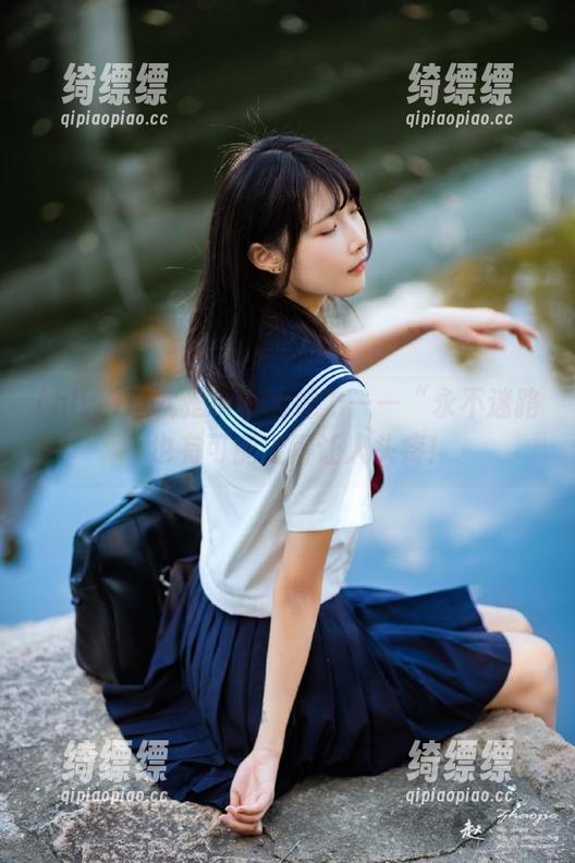 这就是hlw的魅力——“永不迷路”也有可能变得让人头疼！