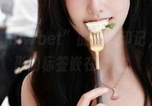 “hlwbet”的永久印记，像个无形的标签嵌在心里。