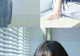 这条链接真能把人气得跳脚，hlw果然不简单。