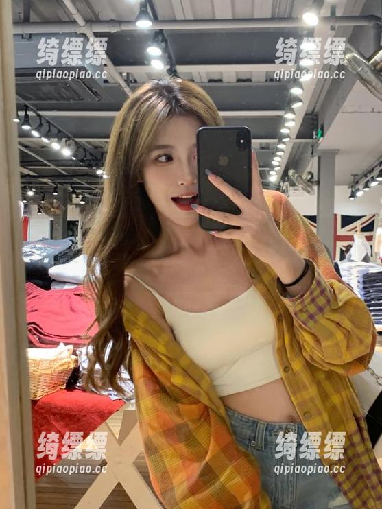前方高能，hlwbet网页案例：你绝对想不到的超奇特搭配！