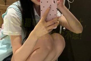 免费的猎奇心：在hlw上，看你想看的，别跟我说你不想！