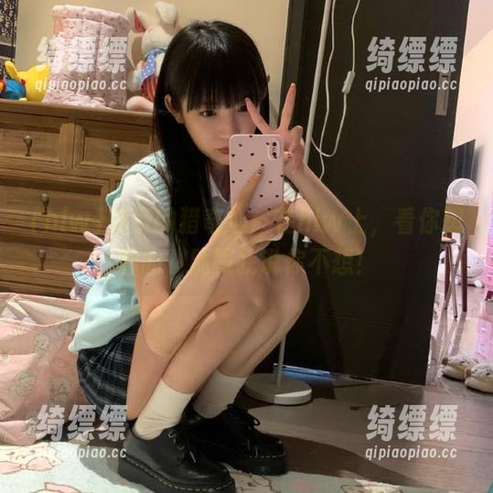 hlw 免费的猎奇心:在hlw上,看你想看的,别跟我说你不想!