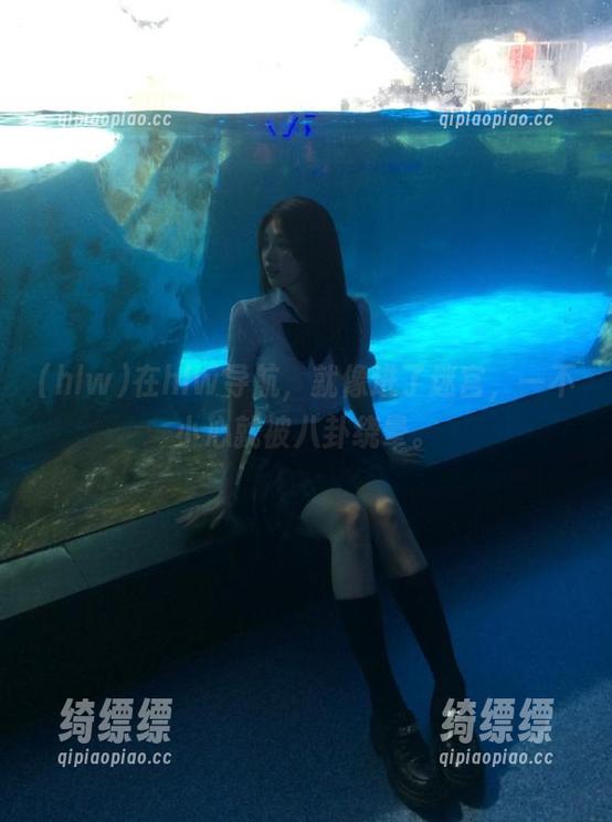 在hlw导航，就像进了迷宫，一不小心就被八卦绕晕。