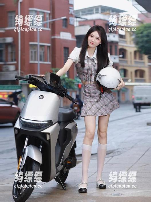 hlw 无线理想的HLW,打破了时间的限制,留下了十足永久的乐趣!