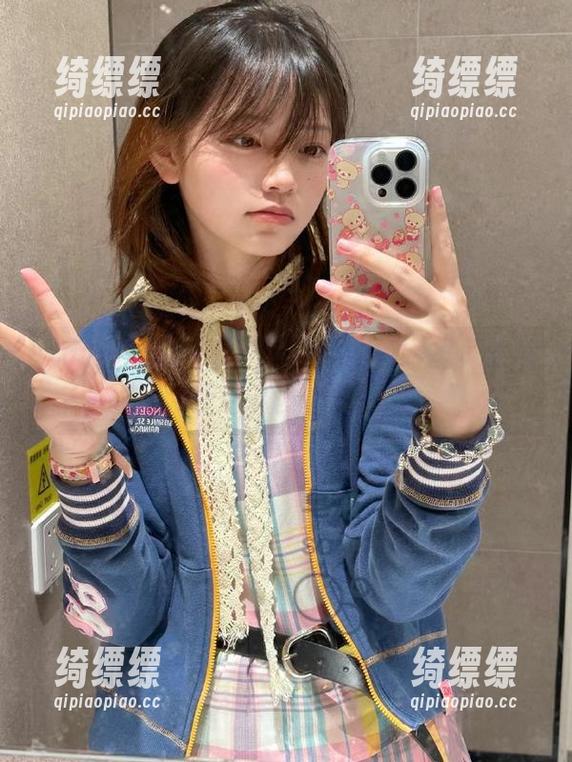 一键安卓下载！“hlw”里竟然藏着这么多套路…