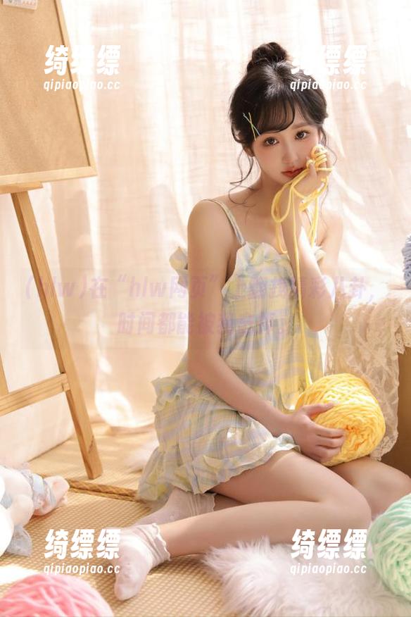 在“hlw网页”上翻找精彩八卦，时间都能被我忘掉。