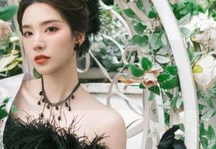 在家无聊？下载hlw，你的瓜就在下一秒！