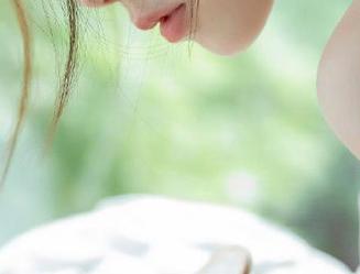 想要在社交圈永葆青春？hlw瓜友陪你永久持续！