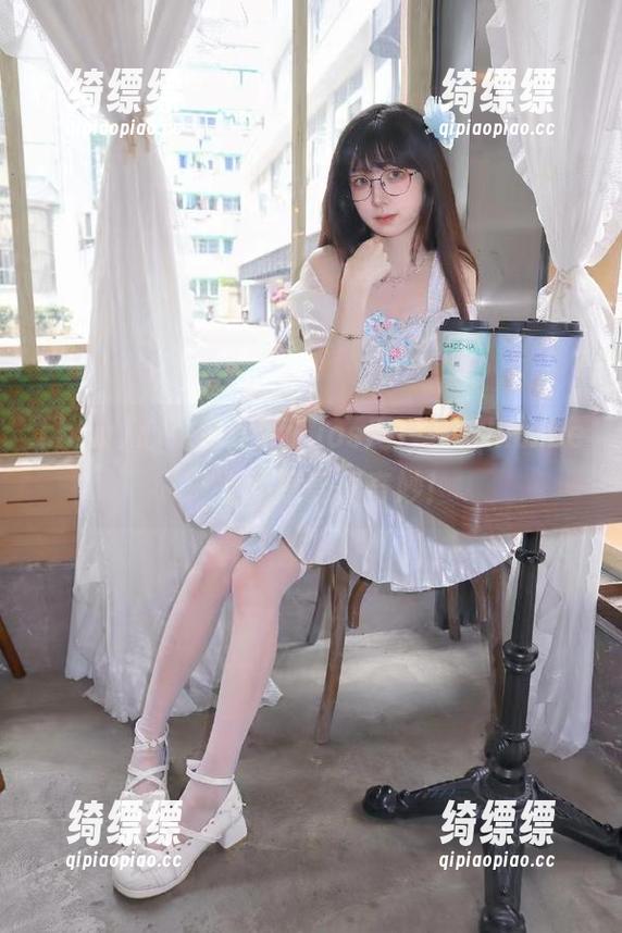 心跳加速中，ios用户在“hlwbet”上的感受真奇妙！