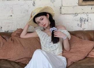 在hlw导航的诱惑下，我只能默默地迎接每一个“假瓜”的突袭！